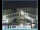 Webcam in Venedig, 0.1 km