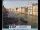 Webcam in Venice, 0.6 mi away