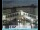 Webcam in Venice, 0.1 mi away