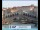 Webcam in Venice, 3.7 mi away