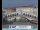 Webcam in Venedig, 0 km entfernt