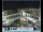 Webcam in Venice, 0.1 mi away