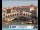 Webcam in Venice, 13.6 mi away