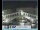 Webcam in Venice, 0.4 mi away