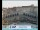 Webcam in Venice, 0.1 mi away