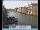 Webcam in Venice, 0.4 mi away