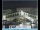 Webcam in Venice, 0.1 mi away