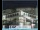 Webcam in Venedig, 0 km entfernt