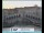Webcam in Venice, 0.1 mi away
