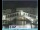 Webcam in Venice, 0.2 mi away