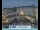 Webcam in Venise, 0.7 km