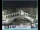 Webcam in Venedig, 0 km entfernt