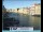 Webcam in Venedig, 0 km entfernt