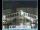 Webcam in Venecia, 0.6 km