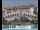 Webcam in Venedig, 0 km entfernt