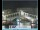 Webcam in Venedig, 1.3 km entfernt