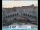 Webcam in Venezia, 9.7 km