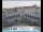 Webcam in Venice, 0.1 mi away