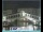 Webcam in Venedig, 0 km entfernt
