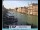 Webcam in Venezia, 1 km