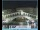 Webcam in Venezia, 0.1 km