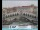 Webcam in Venezia, 0.5 km