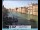 Webcam in Venedig, 1 km