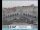 Webcam in Venezia, 0.6 km