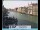 Webcam in Venedig, 0 km entfernt