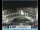 Webcam in Venecia, 35.3 km