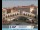 Webcam in Venedig, 0 km entfernt
