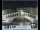 Webcam in Venedig, 20.4 km entfernt