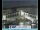 Webcam in Venice, 3.3 mi away