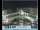 Webcam in Venecia, 1.3 km