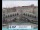 Webcam in Venice, 0.4 mi away