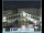 Webcam in Venedig, 0 km entfernt
