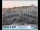 Webcam in Venedig, 0 km entfernt