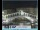 Webcam in Venedig, 0 km entfernt
