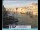 Webcam in Venice, 5.2 mi away