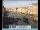 Webcam in Venedig, 0.5 km