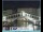 Webcam in Venedig, 0 km entfernt