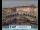 Webcam in Venedig, 0.1 km entfernt