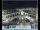 Webcam in Venecia, 1 km