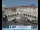 Webcam in Venedig, 0 km entfernt