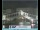 Webcam in Venedig, 0 km entfernt