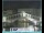 Webcam in Venedig, 0 km entfernt