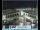 Webcam in Venedig, 0 km entfernt