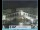 Webcam in Venedig, 0 km entfernt