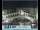 Webcam in Venedig, 0 km entfernt