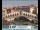 Webcam in Venedig, 0.6 km